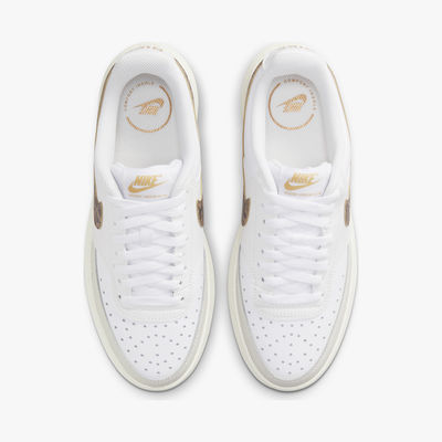 Nike Court Vision Alta