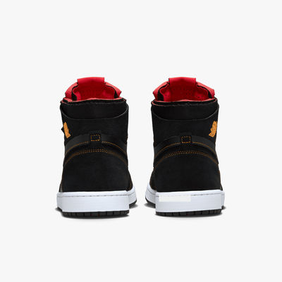 Air Jordan 1