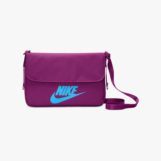 Nike Sportswear Wmn's Futura 365 Crossbody Ba