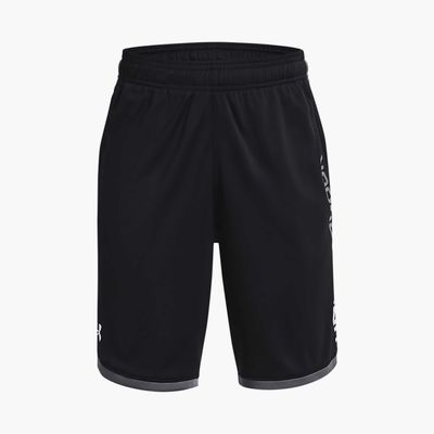 Under Armour Stunt 3.0