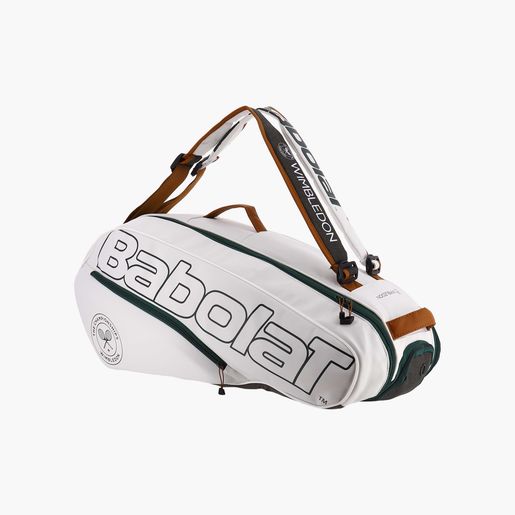 Babolat Pure Raqueteros De Tenis Amazon Raquetas De Tenis Babolat