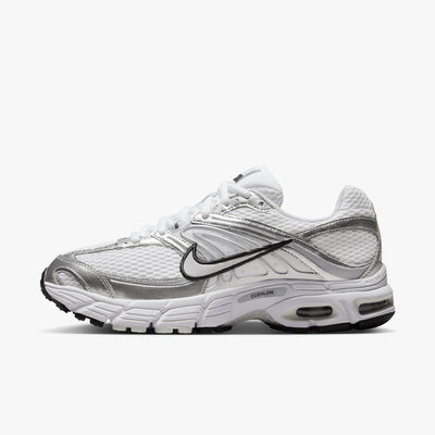 Nike Zapatillas Air Max Moto 2K