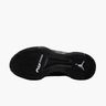Jordan Jumpman 2021