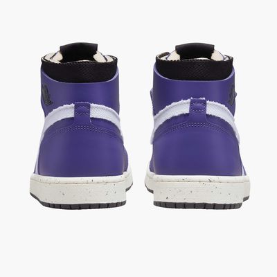 Nike Air Jordan 1