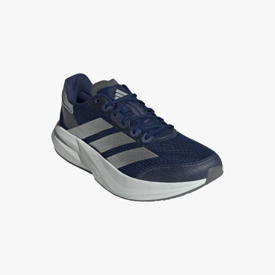 adidas Zapatillas Duramo Speed 2