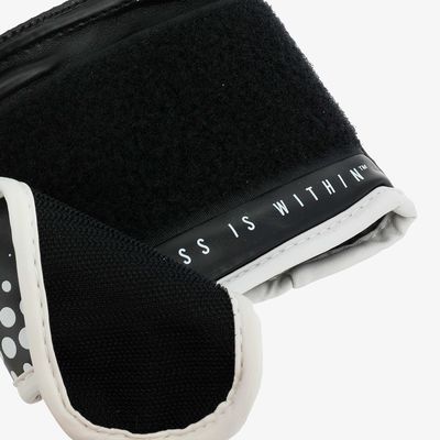 Everlast Guantes Spark TRN 140z