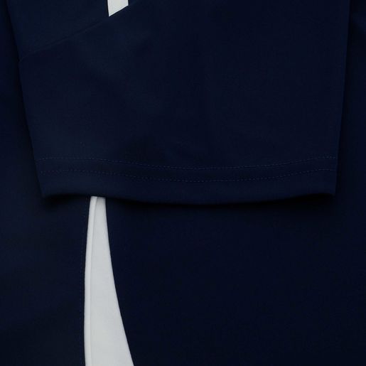 adidas Polo Tiro 24