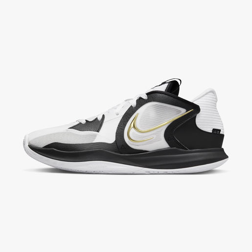 Nike Kyrie Low 5