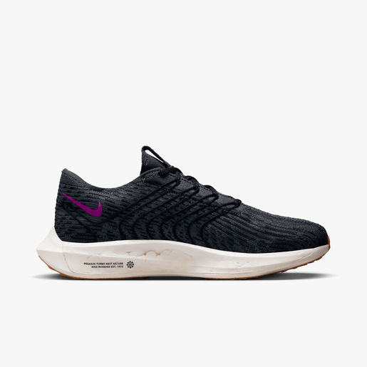 Nike Pegasus Turbo Next Nature
