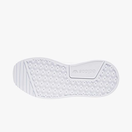 Adidas X PLR