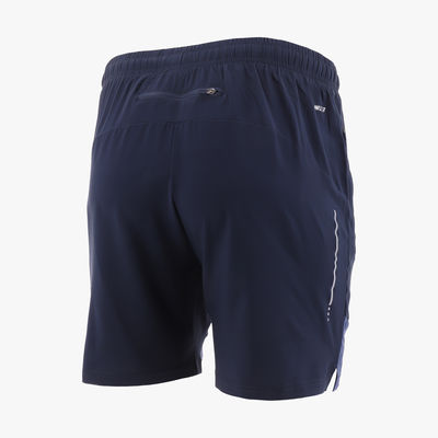 Astro Short Milo