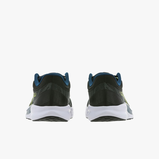 Puma Redeem ProFoam Engineered