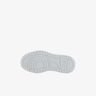 Lotto Zapatilla Labri
