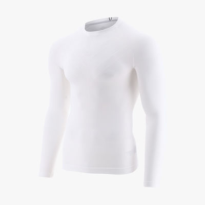 Astro Camiseta Xero