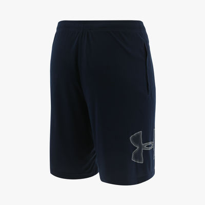 Under Armour Tech Graphic
