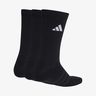 adidas Media Sportswear 3 Tiras
