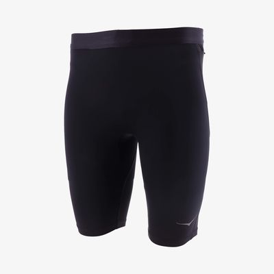 Hoka One One Short Novafly Half Tight