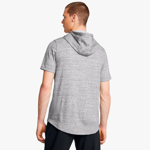 Under Armour Project Rock Terry