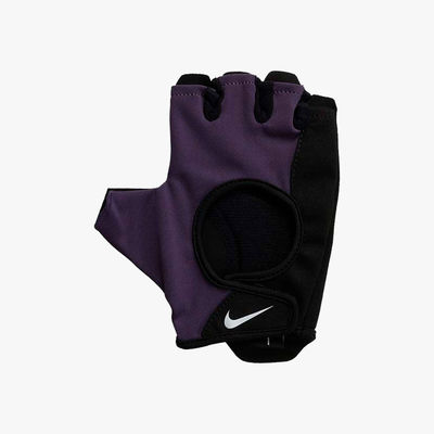 Nike W Vapor