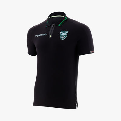 FBF Polo de Presentación 2026