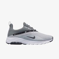 Nike Air Max Motion Racer 2 Marathon Sports Peru
