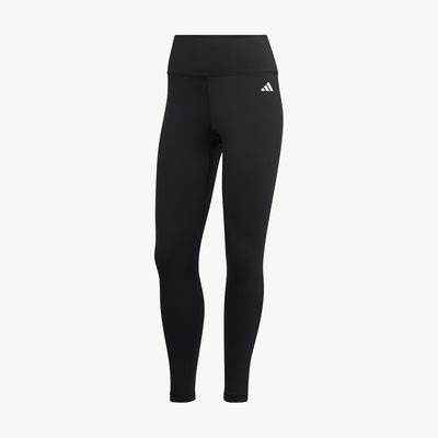 adidas Training Essentials High-Waisted