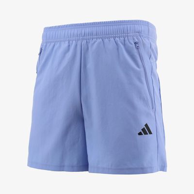 adidas Shorts de Entrenamiento Train Essentials Te