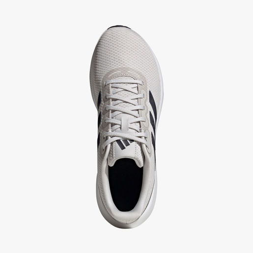 adidas Runfalcon 3