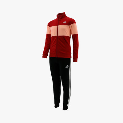  Adidas Tracksuit