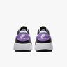 Nike Air Max SC