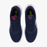 Reebok Runner 5