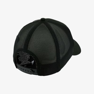 New Era Gorro MLB New York Yankees 9Forty
