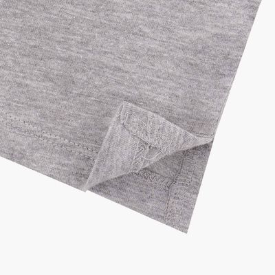 Umbro Terrace Zip Camiseta