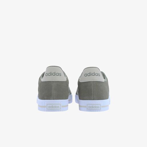 Adidas Zapatillas Daily 3.0