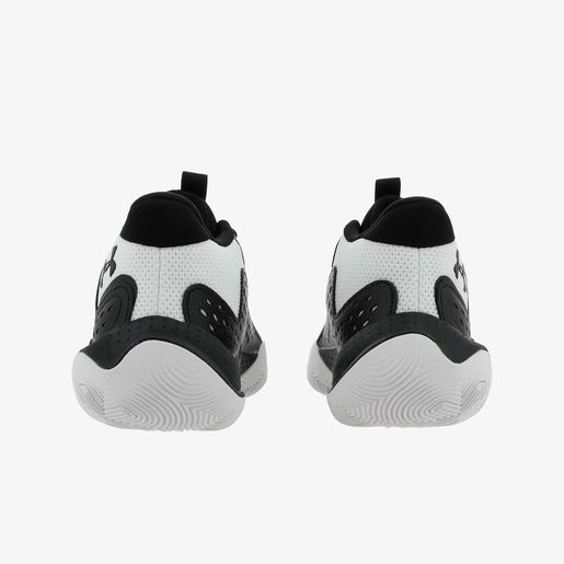 Under Armour Jet &apos;23