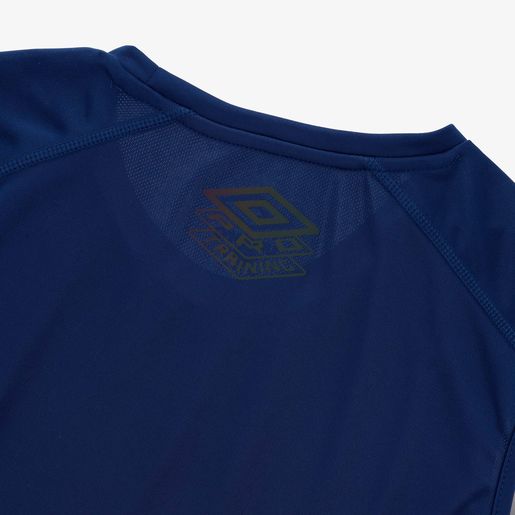 Umbro Pro Trainning Active