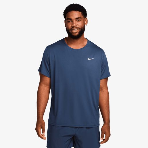 Nike Miler