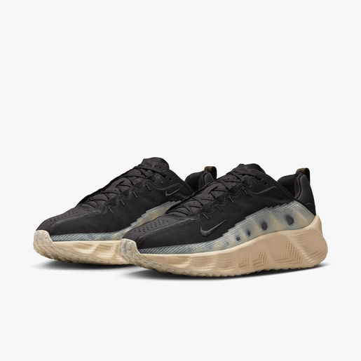 Nike Zapatos Ava Rover