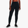 Under Armour Motion