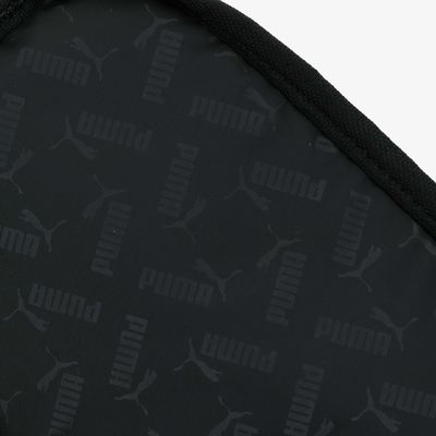 Puma Canguro Plus