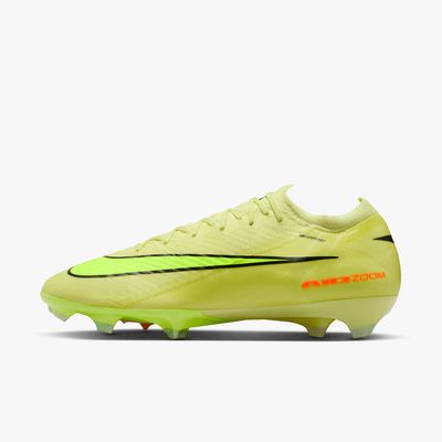 Nike Zapatos Mercurial Vapor 16 Elite