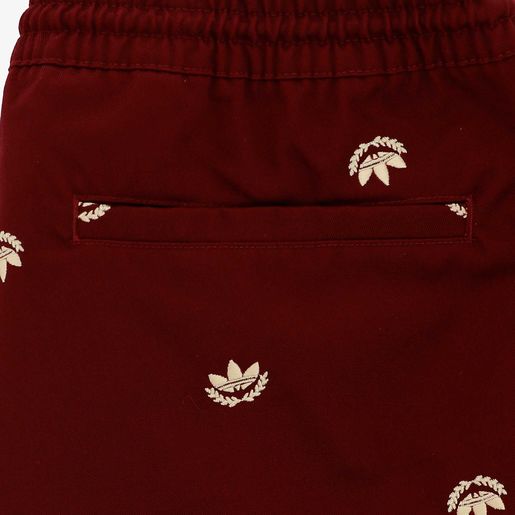 adidas Pantalón Chino Graphics Archive