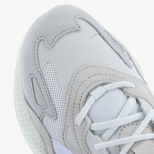 Puma RS-X Efekt