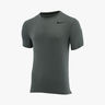 Nike Pro