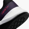 Nike MC Trainer 2