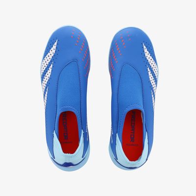 adidas Predator Accuracy.3 Laceless moqueta