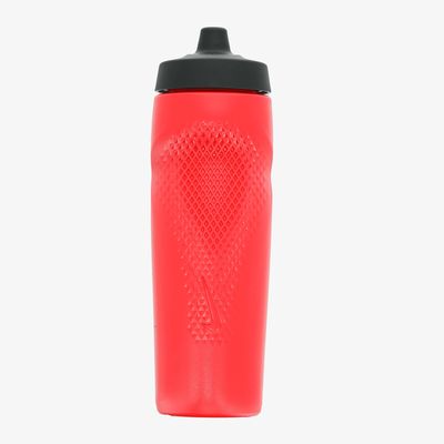 Nike Tr Renew