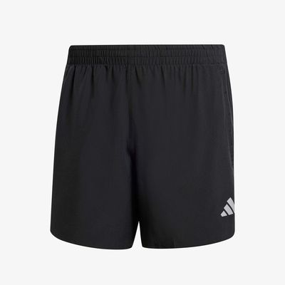 Adidas Shorts Run It