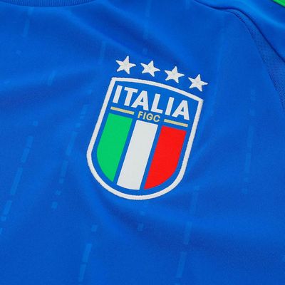 adidas Local Italia 24
