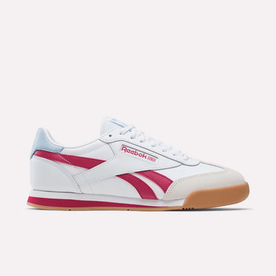 Reebok Zapatos Campio Xt